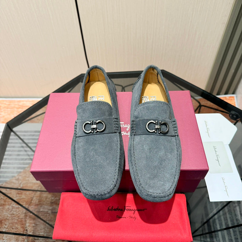 Glami - FGO Women Shoes - 385