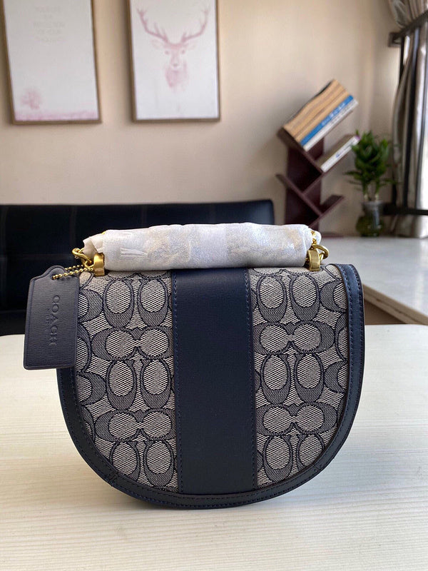 Glami-i CAH Bags - 382