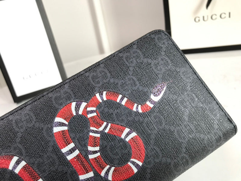 GUI2 Bags - Fashion Bags  916
