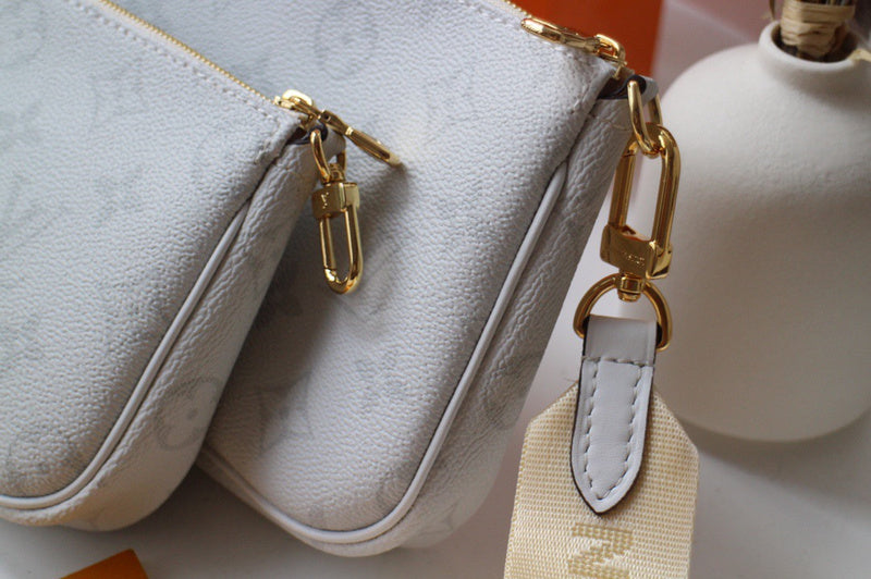 LOV2 Bags - Luxurious Bags  1771