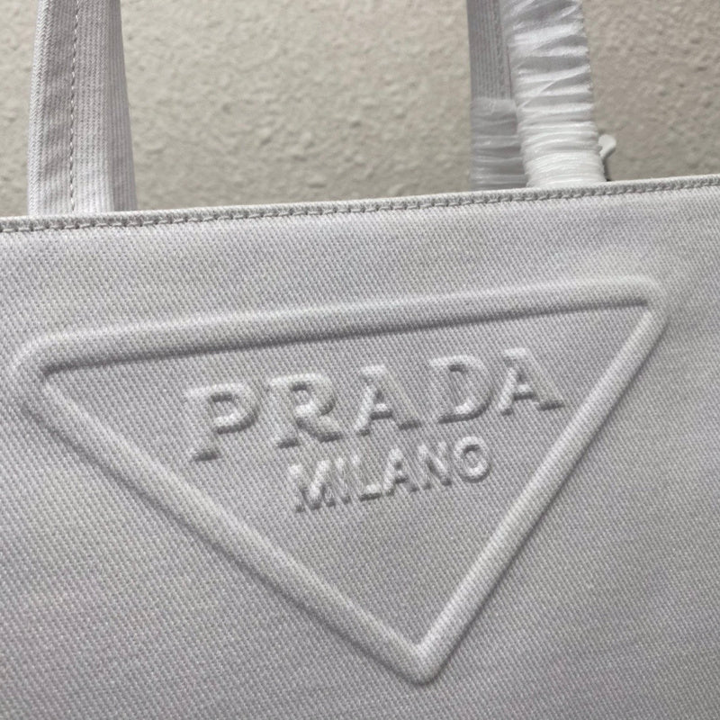 Glamy - PD Bags - 1293