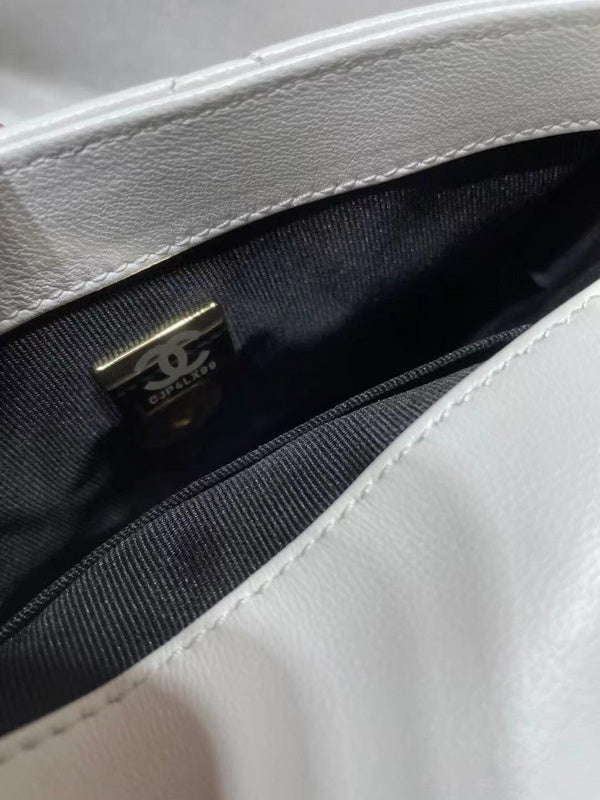 Glami - CHL Bags - 447