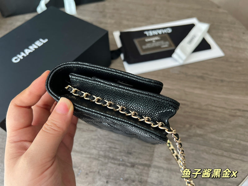 Satchel Bags - CLN Bags - 237