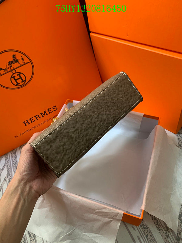 Glami - HMS Bags - 1287