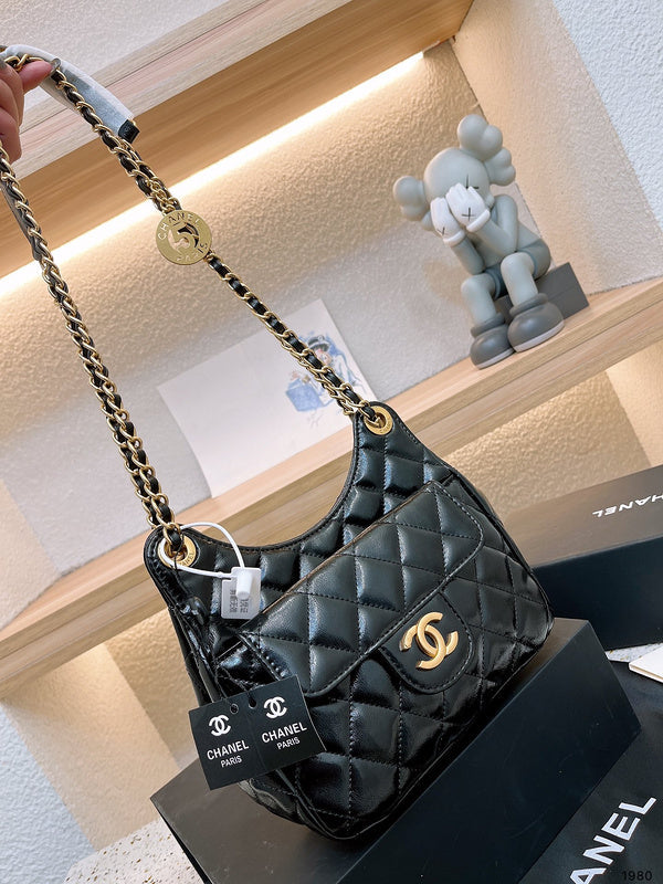 Satchel Bags - CHL Bags - 7202