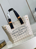 Glami Fashion Lu-Vi bags - 17349