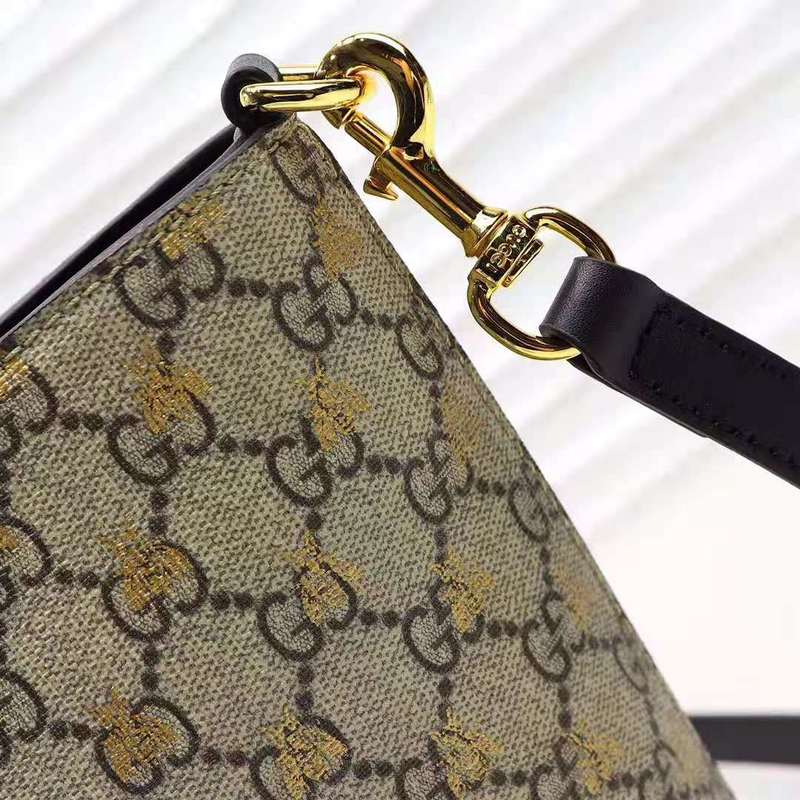 glamy - GCI Bags - 1106