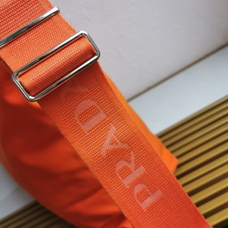 Glamy - PD Bags - 900