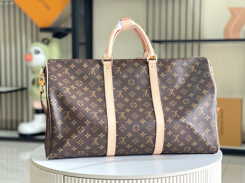 Glamy - LOV Bags - 363
