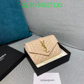 Glami - YLS Wallet - 299