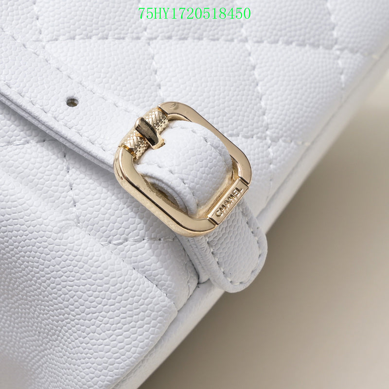 Glami - CHL Bags - 889