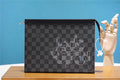 Glami Fashion Lu-Vi bags - 10930
