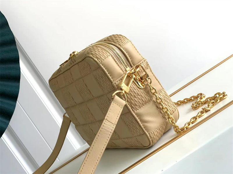Glami - LOV Bags - 266
