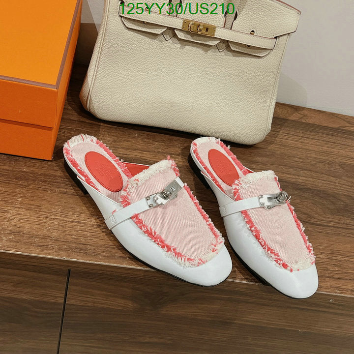SAMC - HMS Women Shoes - 197