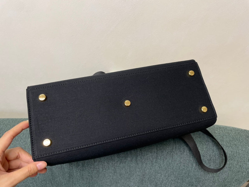 Glamy - VAR Bags - 187