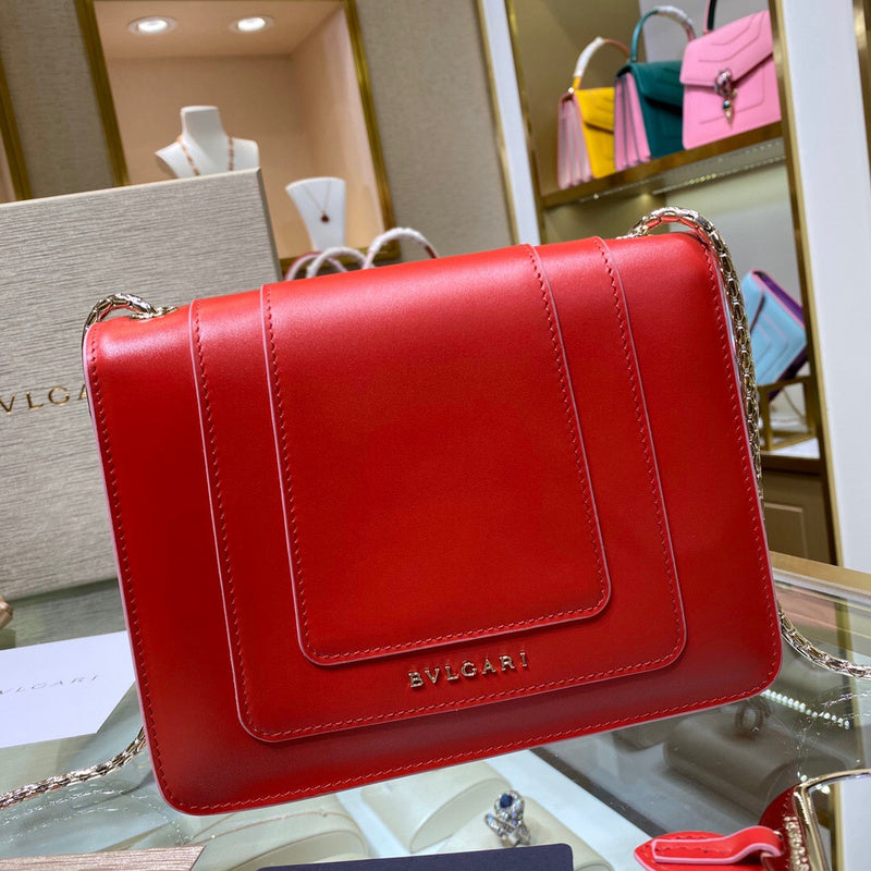 Glami-is - BGL Lady Bags - 157
