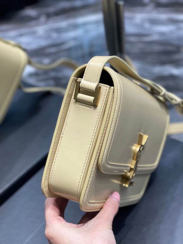 Glami- Glami- - SLY Bags - 893