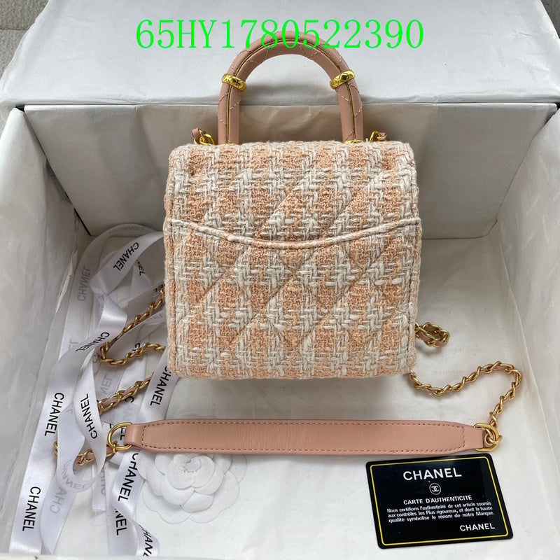 Glami - CHL Bags - 853