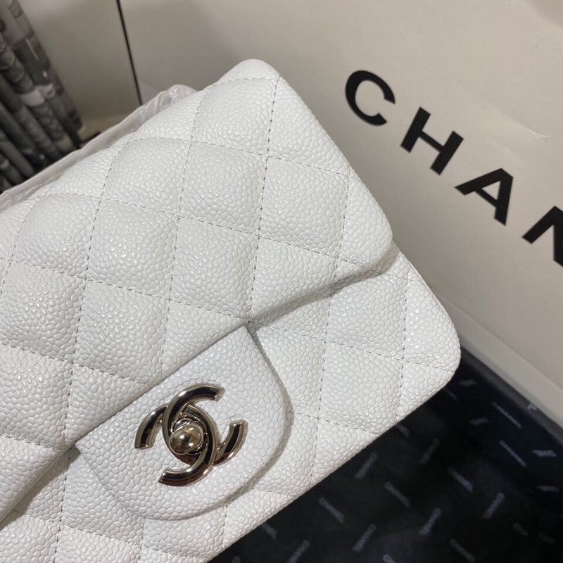 Satchel Bags - CHL Bags - 4165