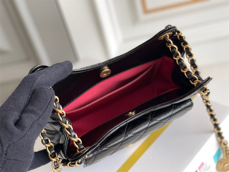 Glami- - CHL Bags - 796