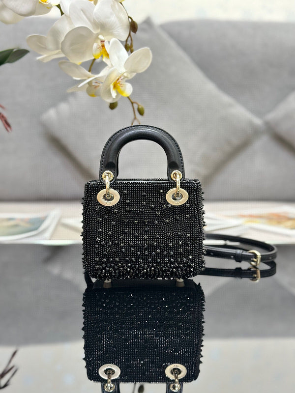 Glami - GLAMIr Bags - 004