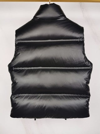 SAMC - Mix Jackets - 643
