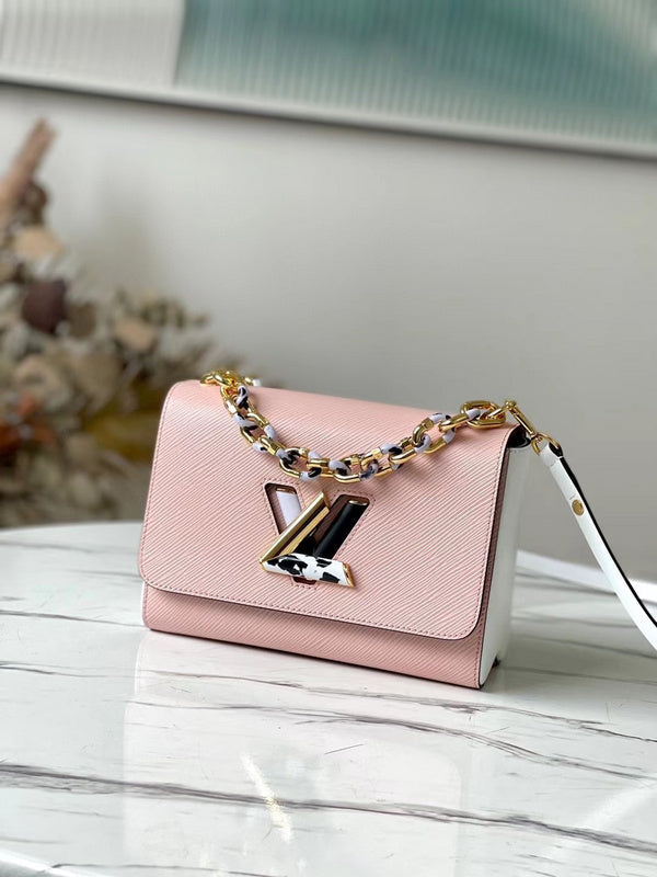 Satchel Bags - VL Bags - 211