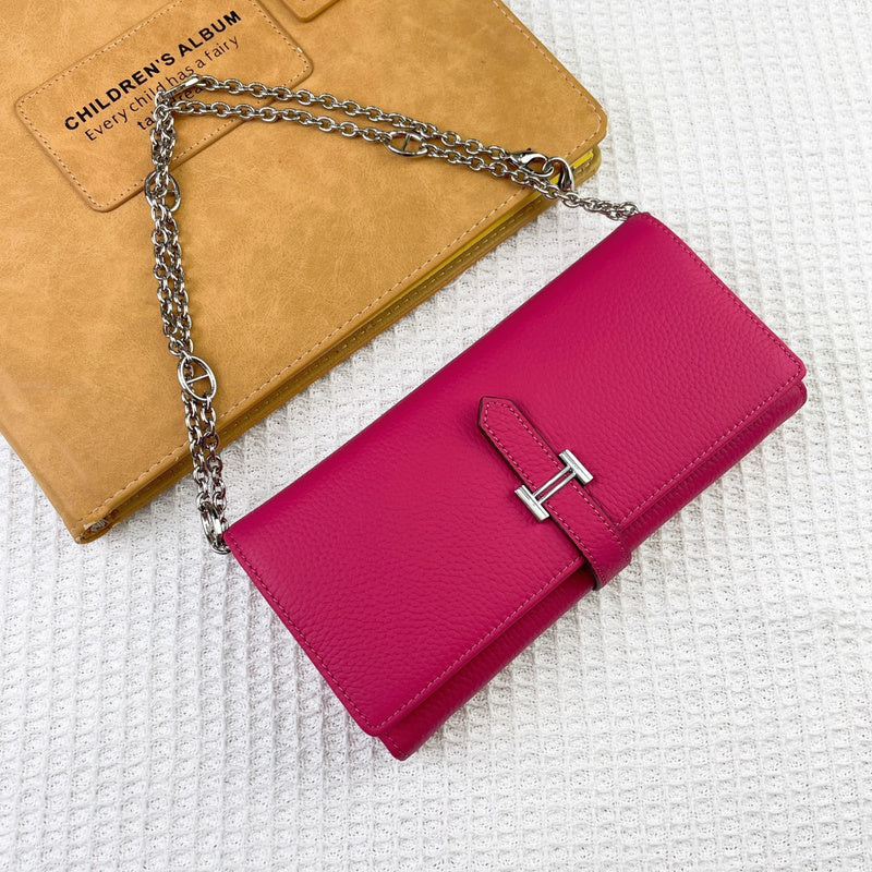 Glamy - HMS Bags - 771