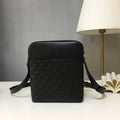 Satchel Bags - VL Bags - 1242