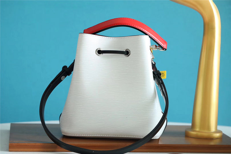 Glami GlamI Lu-Vi bags - 8559