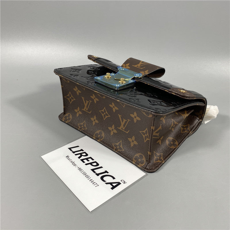 Glami-LAON - LOV Bags - 1091