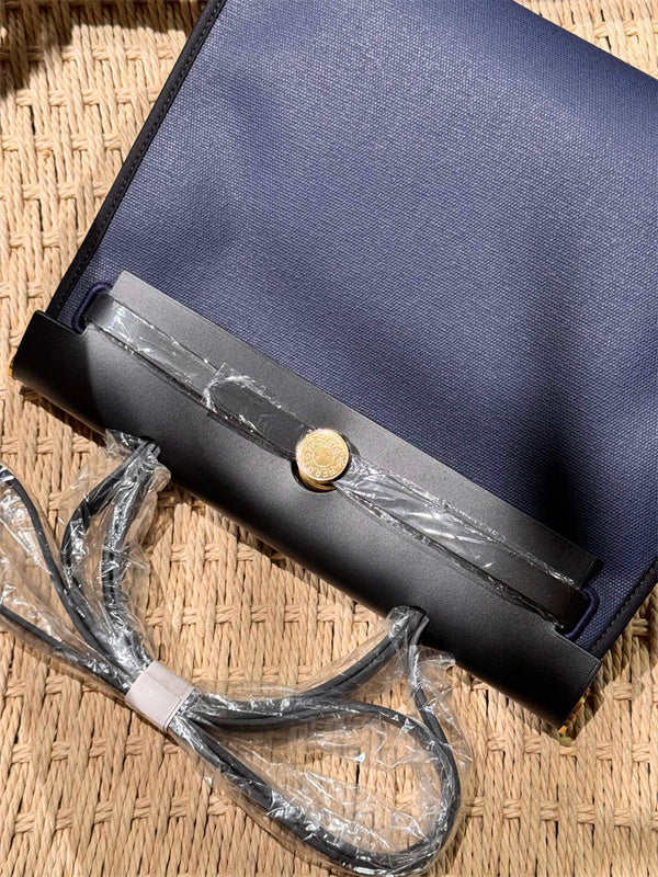 Glami - HMS Bags - 311