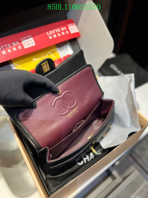 Glami - CHL Bags - 610