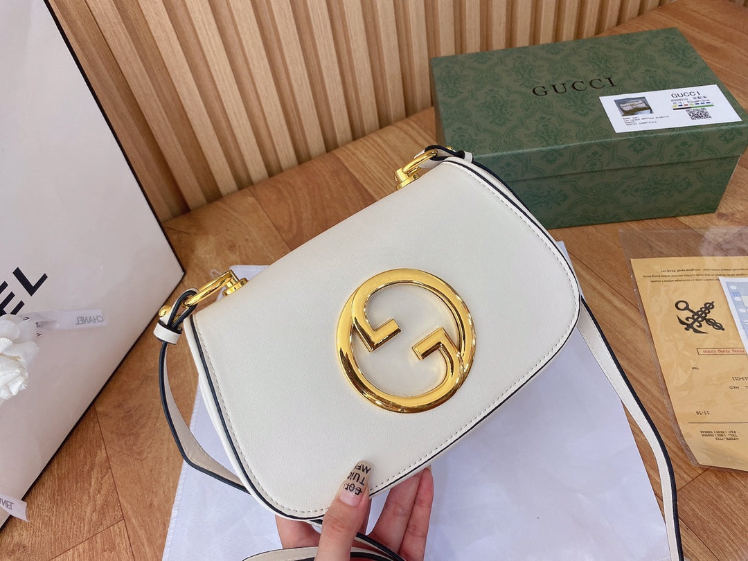 EN - New Lux Bags GCI 376