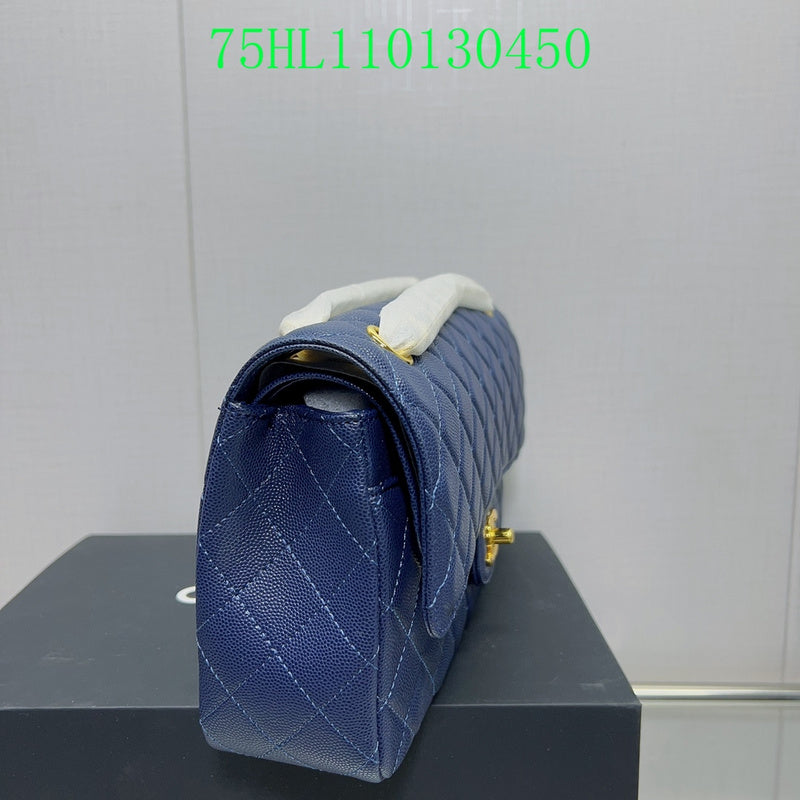 Glami - CHL Bags - 1592