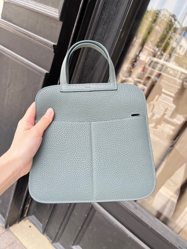 Glami - HMS Bags - 1534