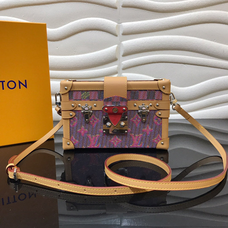 Glami-LAON - LOV Bags - 1304