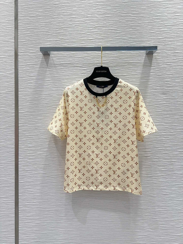 Glami - ALW Women Clothes - 564