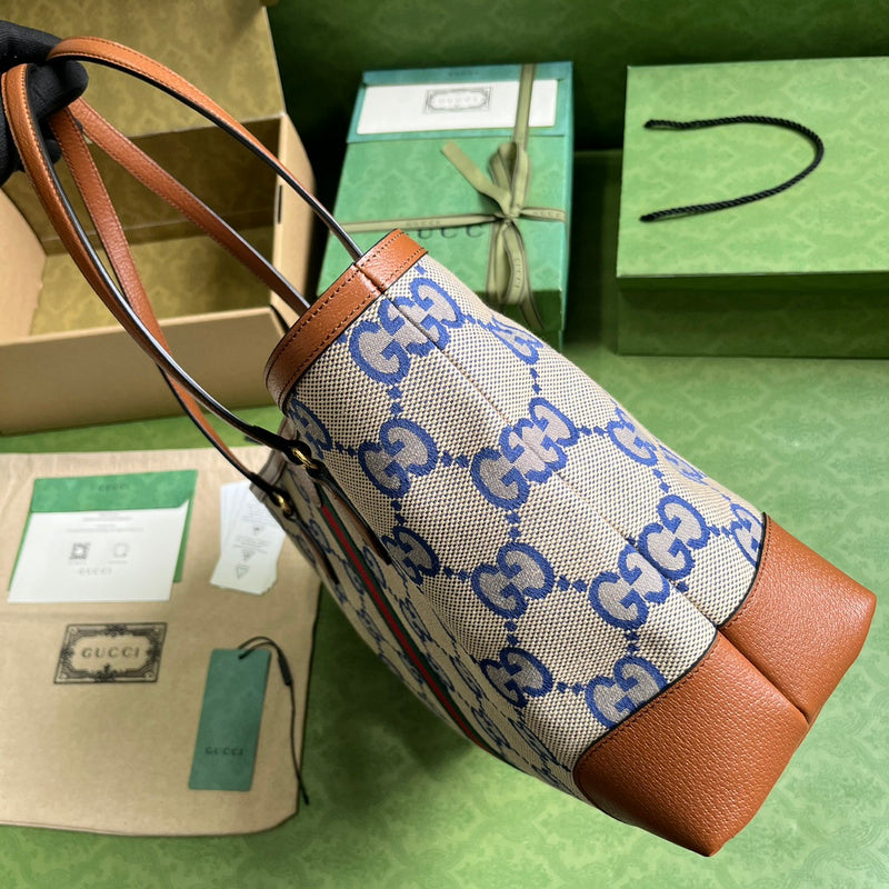 Glami-i GUKI Women Bags - 403