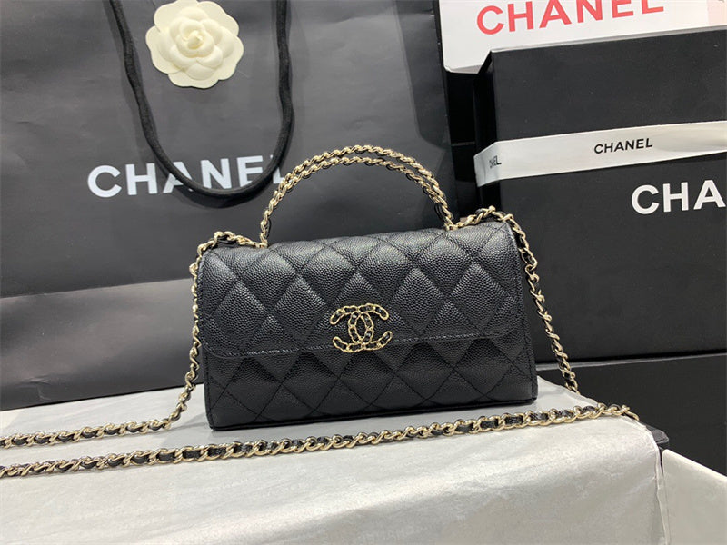 Glami- - CHL Bags - 702