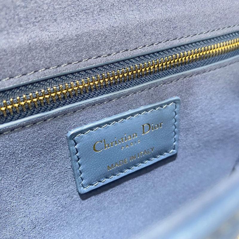 Glami-i - DOR Lady Bags - 160