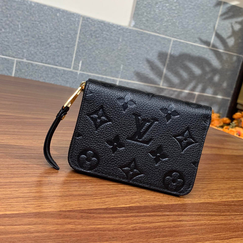 Satchel Bags - VL Bags - 1273