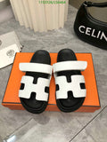 SAMC - HMS Women Shoes - 462