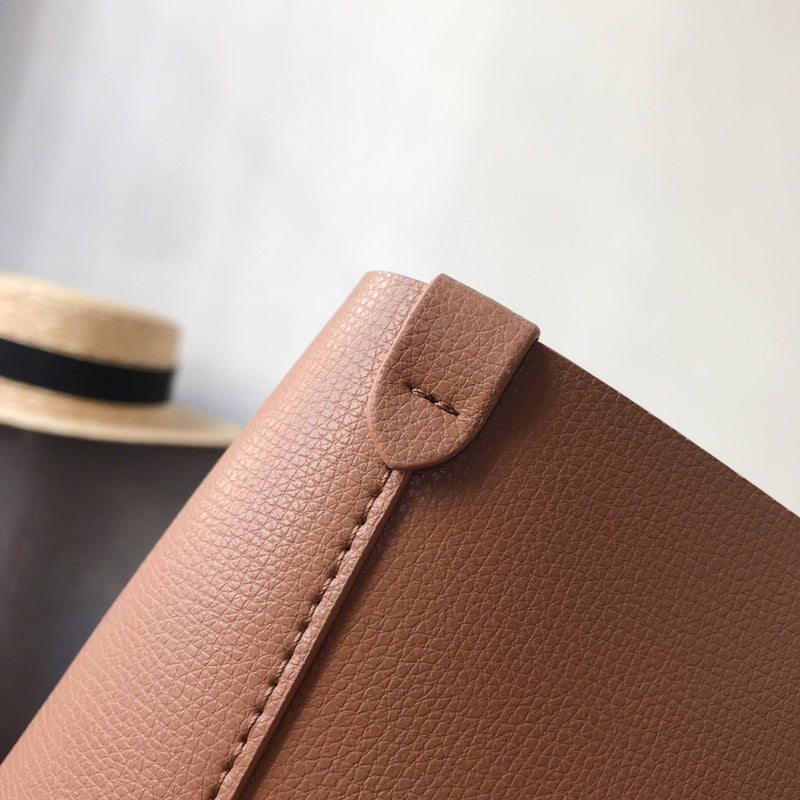 Glamy - BOR Bags - 1202