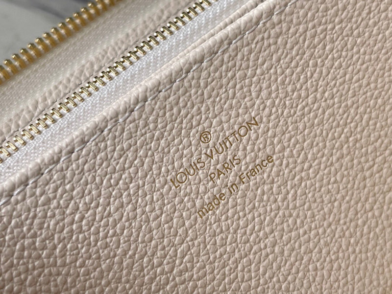 Glami- Glami- Lu-Vi bags - 4253