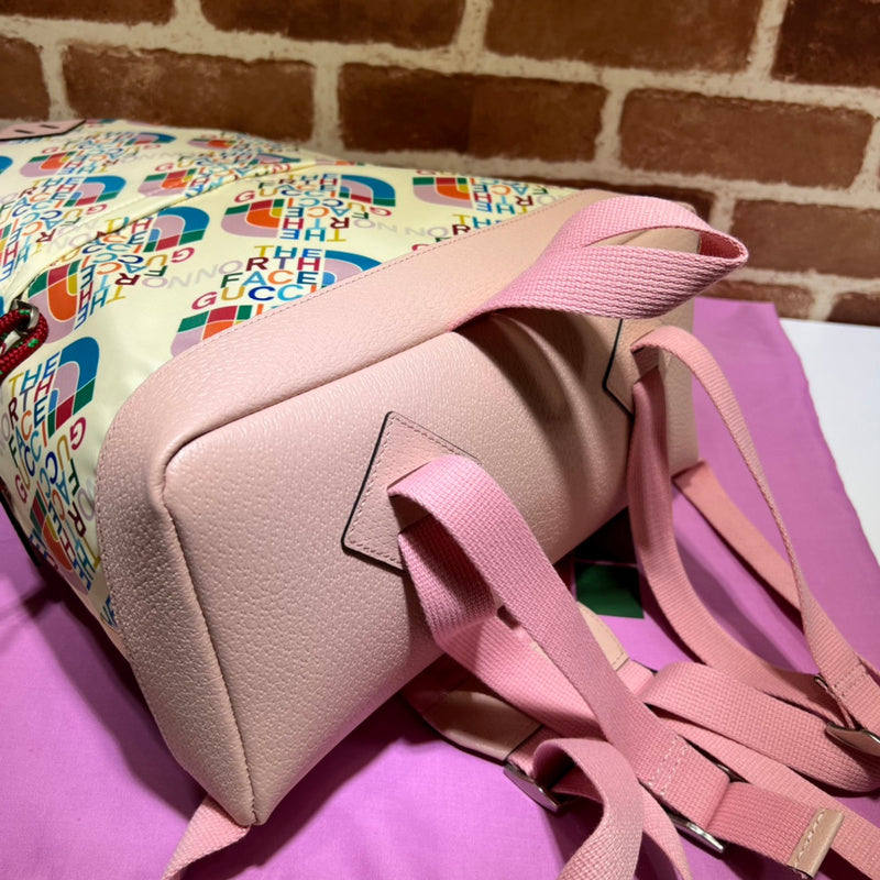 Glami-i GUKI Women Bags - 800