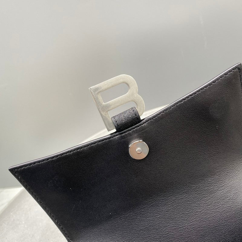 Satchel Bags - BGA Bags - 190