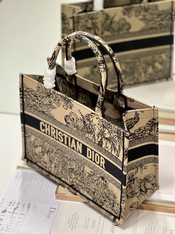 Glami - GLAMIr Bags - 479