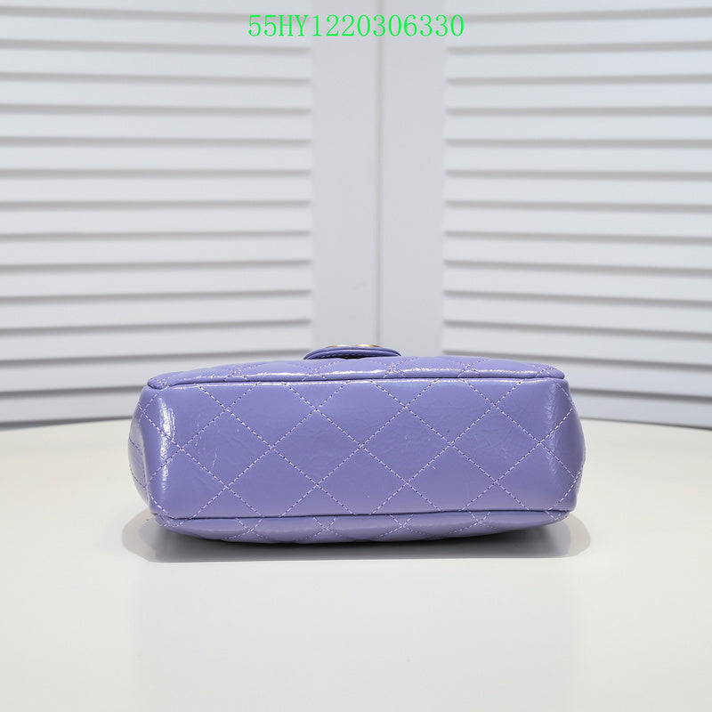 Glami - CHL Bags - 1451