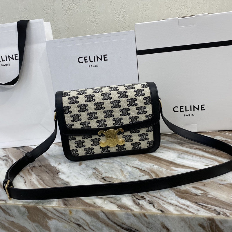 Glami-i - COL Lady Bags - 219
